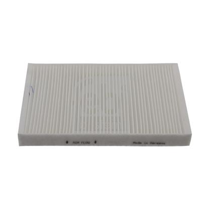 Febi Pollen Cabin Interior Air Filter 30889