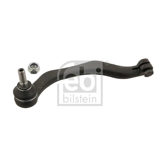 Febi Tie Track Rod End 30818