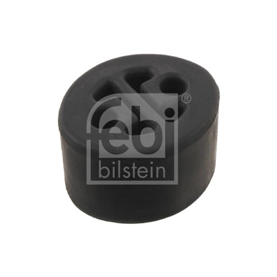 Febi Exhaust Mounting Holder 30824