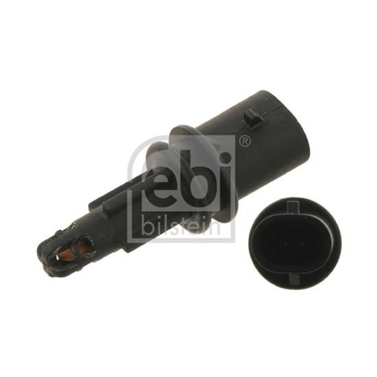 Febi Intake Air Temperature Sender Unit 30831