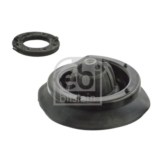 Febi Suspension Top Strut Mounting 30838