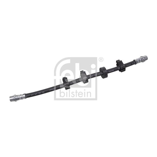 Febi Brake Hose 30847