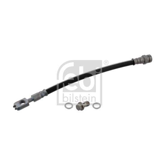 Febi Brake Hose 30850