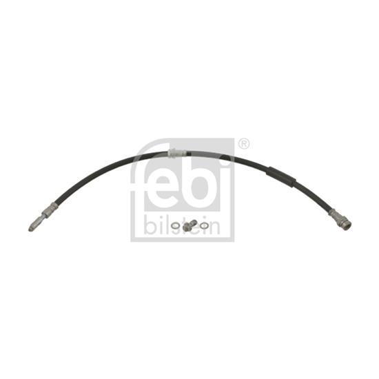 Febi Brake Hose 30854