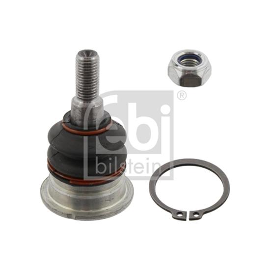 Febi Suspension Ball Joint 30863