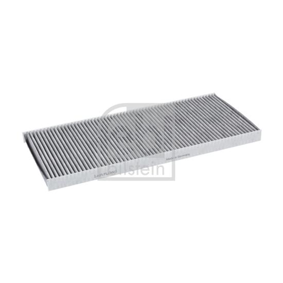 Febi Pollen Cabin Interior Air Filter 30871