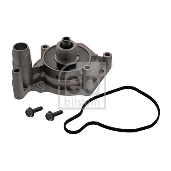 Febi Water Pump 30872