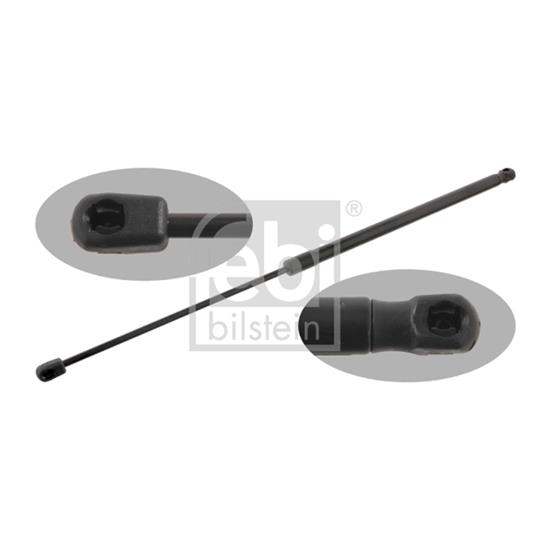 Febi Bonnet Hood Gas Spring 30879