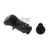 Febi GearStick Lever Knob 30901