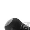 Febi GearStick Lever Knob 30901