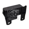 Febi Glow Heater Plug System Relay 30905