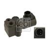 Febi Brake System Retarder Valve 30909