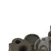 Febi Brake System Retarder Valve 30909