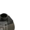 Febi Brake System Retarder Valve 30909