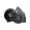 Febi Poly V Ribbed Belt Tensioner 30943