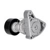 Febi Poly V Ribbed Belt Tensioner 30943