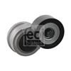 Febi Poly V Ribbed Belt Tensioner 30946