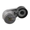 Febi Poly V Ribbed Belt Tensioner 30947