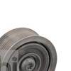 Febi Poly V Ribbed Belt Tensioner 30949