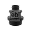 Febi Driveshaft CV Boot Bellow 30964