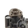 Febi Water Pump 30966