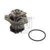 Febi Water Pump 30969