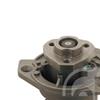 Febi Water Pump 30969