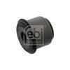 Febi Axle Beam Mounting 30972