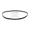 Febi Timing Cam Belt 30978