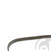 Febi Timing Cam Belt 30978