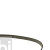 Febi Timing Cam Belt 30978