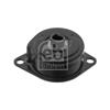 Febi Poly V Ribbed Belt Tensioner 30989