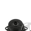 Febi Poly V Ribbed Belt Tensioner 30991