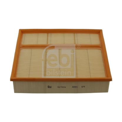 Febi Air Filter 30941