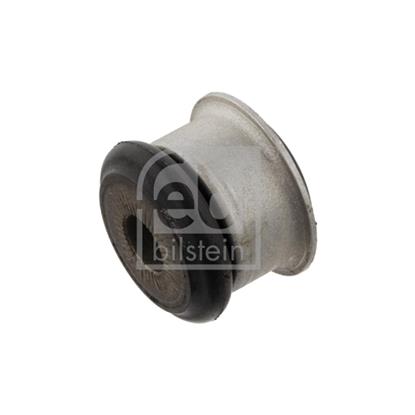 Febi Axle Beam Mounting 30970