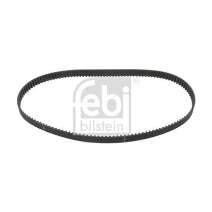 Febi Timing Cam Belt 30979