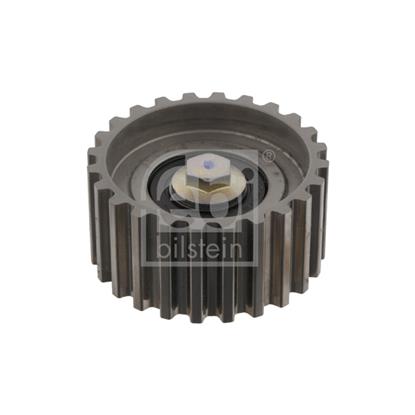 Febi Timing Cam Belt Deflection Guide Pulley 30980