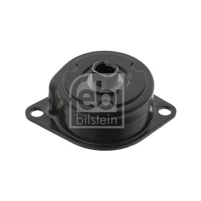 Febi Poly V Ribbed Belt Tensioner 30989