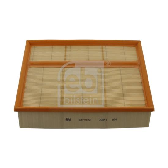 Febi Air Filter 30941