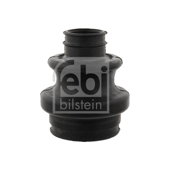 Febi Driveshaft CV Boot Bellow 30964