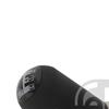 Febi GearStick Lever Knob 31031