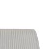 Febi Pollen Cabin Interior Air Filter 31042