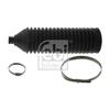 Febi Steering Boot Bellow Set 31052