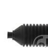 Febi Steering Boot Bellow Set 31052