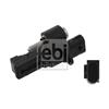 Febi Crankshaft Pulse Sensor 31088