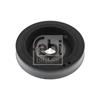 Febi Crankshaft Belt Pulley 31097