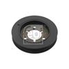 Febi Crankshaft Belt Pulley 31098