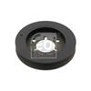 Febi Crankshaft Belt Pulley 31099