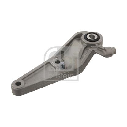 Febi Engine Mounting Holder 31065