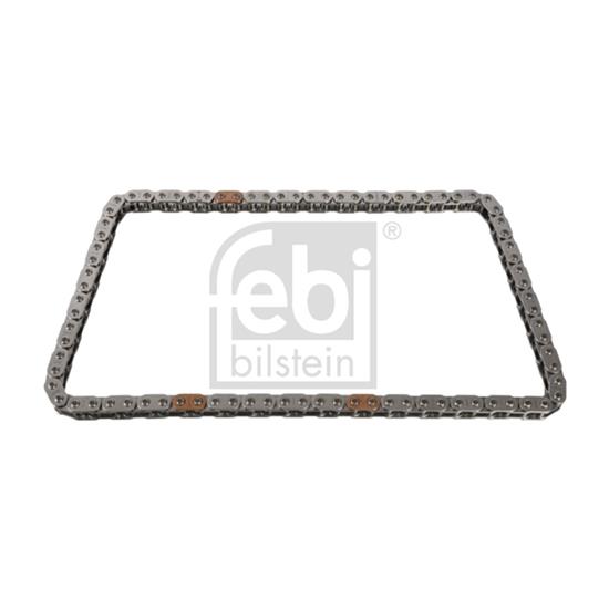 Febi Timing Chain 31002